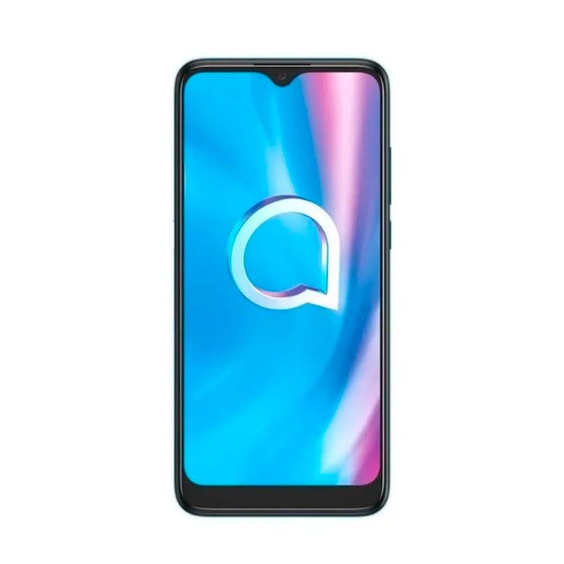 TELEFONO-CELULAR-ALCATEL-3H-32GB-NEGRO