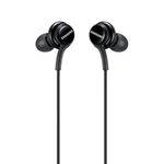 AURICULAR-SAMSUNG-IA500-NEGRO