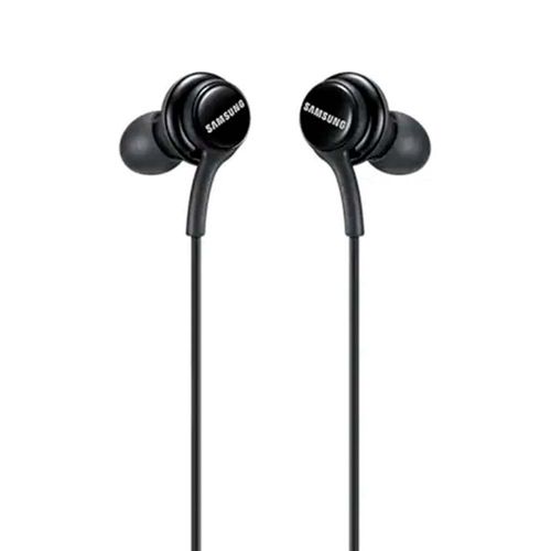 Auricular Samsung Ia500  Negro