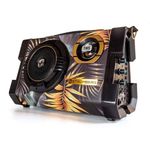PARLANTE-STROMBERG-LUSH-PORTATIL-30W-BTH-USB-AUX