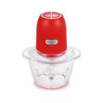 PICADORA-PEABODY-CP120R-ROJA-350W