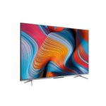 TV-TCL-55--LED-L55P725-SMART-4K--ANDROID