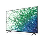 SMART-TV-LG-55--55NANO80-4K-UHD-NANOCELL