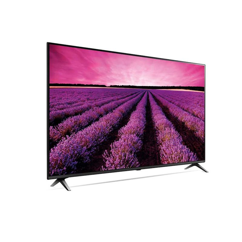 TV-LG-65--65NANO80-SMART-4K-UHD-NANOCELL