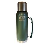 TERMO-LUSQTOFF-TL1-9-1Lts-INOXIDABLE-MILITAR
