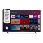 TV-HITACHI-65--LED-LE654KSMART21-SMART-ANDROID-4K
