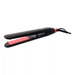 PLANCHITA-PHILIPS-BHS376-00-STRAIGH-CARE