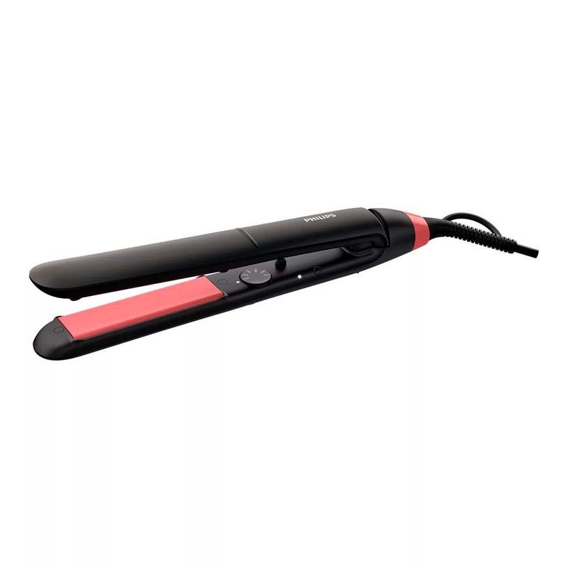 PLANCHITA-PHILIPS-BHS376-00-STRAIGH-CARE