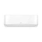 AIRE-NOBLEX-3200-FRIO-CALOR-96NXS32HA3AN-SPLIT