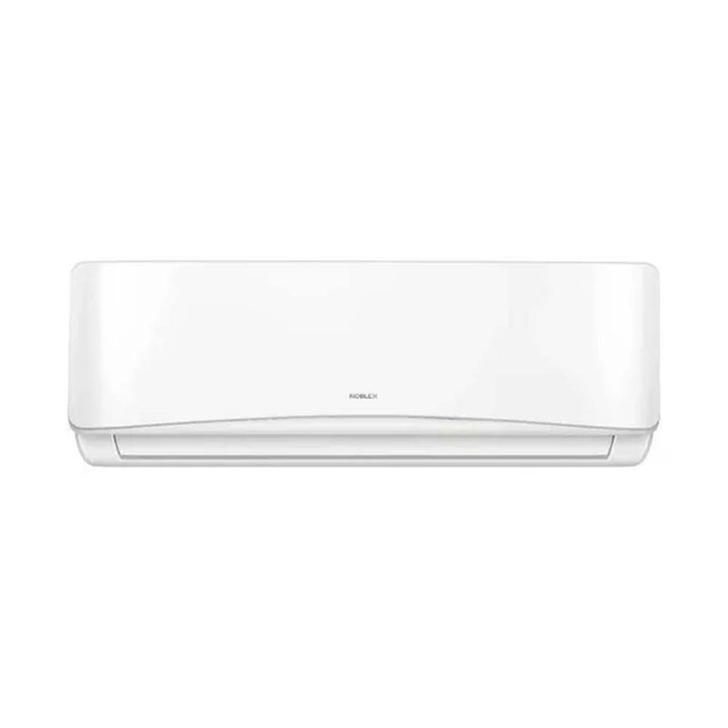 AIRE-NOBLEX-3200-FRIO-CALOR-96NXS32HA3AN-SPLIT
