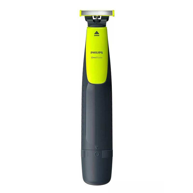AFEITADORA-PHILIPS-QP2510-15-ONE-BLADE