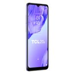 TE-CELULAR-TCL-20B-VIOLETA-64GB