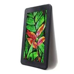 TABLET-KASSEL-7--SK3401-16GB-1GB-NEGRA