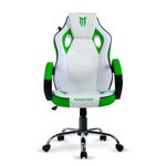 SILLA-GAMER-PANTER-SGM-BLANCO-VERDE
