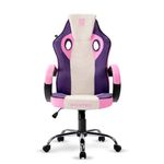 SILLA-GAMER-PANTER-SGM-ROSA-VIOLETA