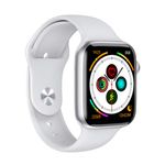 SMARTWATCH-GROW-HOME-GR26