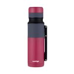 TERMO-PARA-MATE-CONTIGO-12Lts-DRAGON-FRUIT