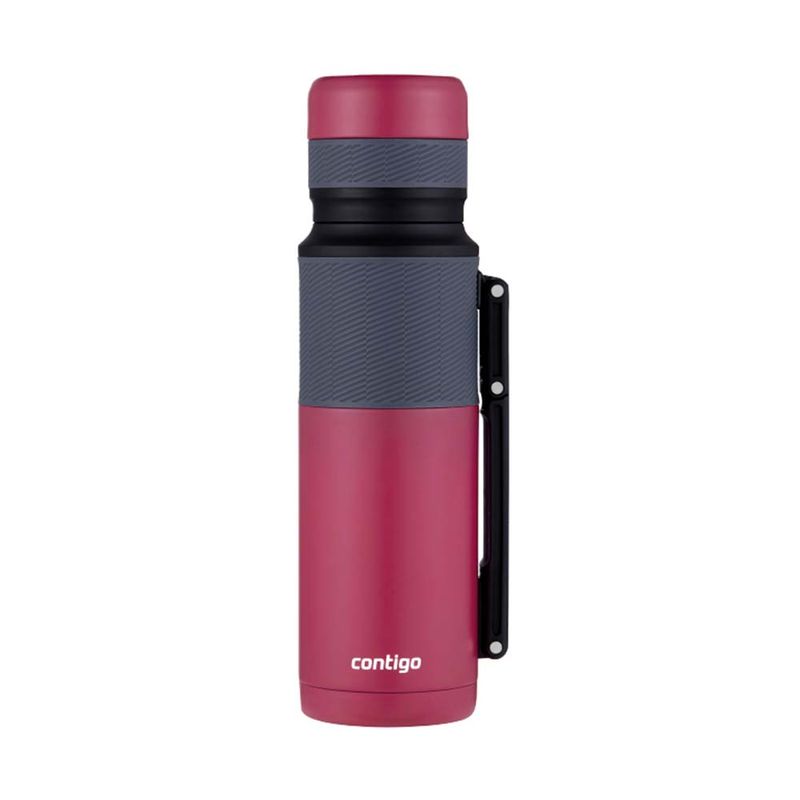 TERMO-PARA-MATE-CONTIGO-12Lts-DRAGON-FRUIT