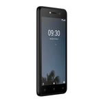 TELEFONO-CELULAR-NOBLEX-A50UNS-NEGRO