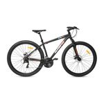 BICICLETA-SILVERFOX-FM18B9AM210N-R29-18---21V