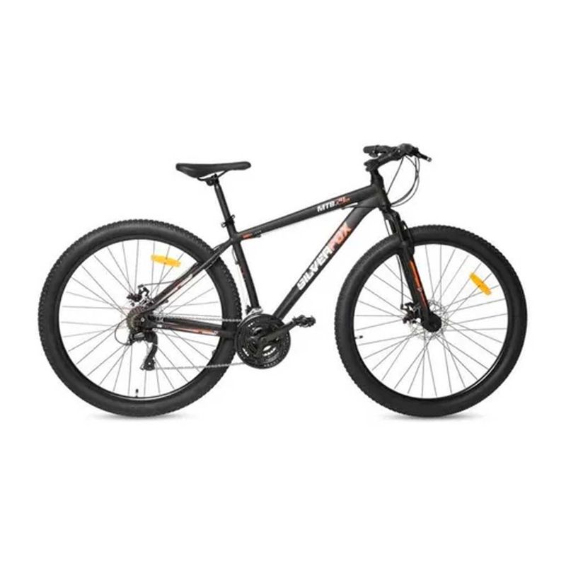 BICICLETA-SILVERFOX-FM18B9AM210N-R29-18---21V