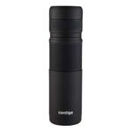 TERMO-PARA-MATE-CONTIGO-739-ML-NEGRO