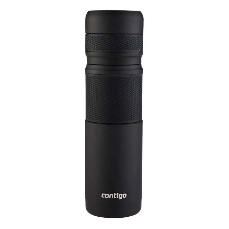 TERMO-PARA-MATE-CONTIGO-739-ML-NEGRO