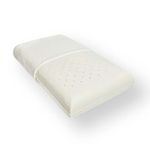 ALMOH-BLUE-REST-10645-VENTILADA-70x40
