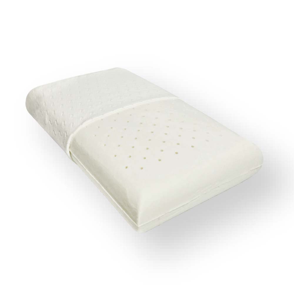 Almohada Blue Rest 10645 Ventilada 70x40