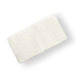 ALMOH-BLUE-REST-6257-DUAL-RELAX-70x40