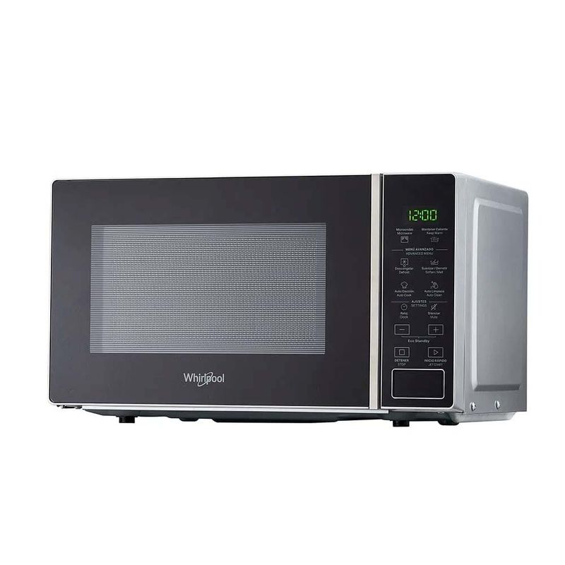 HORNO-WHIRLPOOL-WMS20AS-DIGITAL-20Lts-INOX