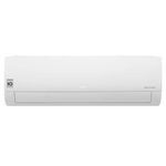AIRE-ACONDICIONADO-LG-5200W-FRIO-CALOR-S4NW18KL31A-SPLIT-DUAL-INVERTE