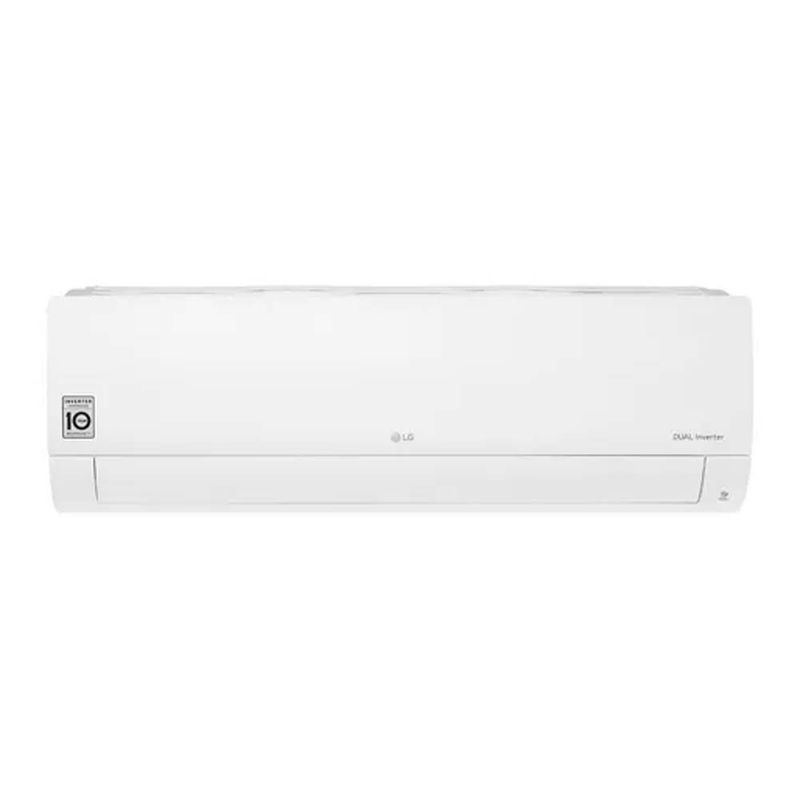 AIRE-ACONDICIONADO-LG-6450W-FRIO-CALOR-S4-W24K231E-SPLIT-DUAL-INVERTER