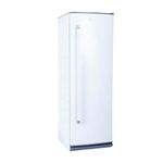 FREEZER-VERTICAL-VOSTOK-VT-300FV--BLANCO