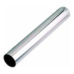CONDUCTO-TROMEN-10--INOX