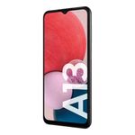 TE-CELULAR-SAMSUNG-A13-NEGRO-128GB
