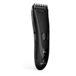 CORTA-CABELLO-GAMA-TITANIUM-T742