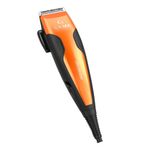 CORTA-CABELLO-GAMA-GM-566-24-PIEZAS
