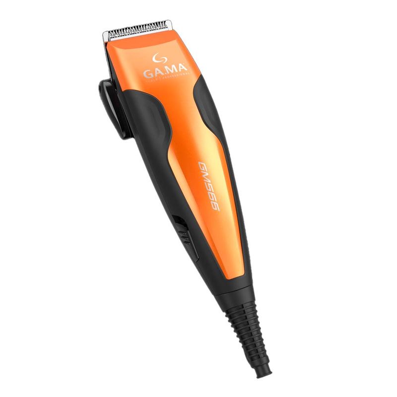 CORTA-CABELLO-GAMA-GM-566-24-PIEZAS