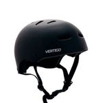 CASCO-VERTIGO-VX-NEGRO-MATE-S