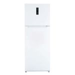 HELADERA-PHILCO-PHNT456BT-NF-455Lts-BLANCA