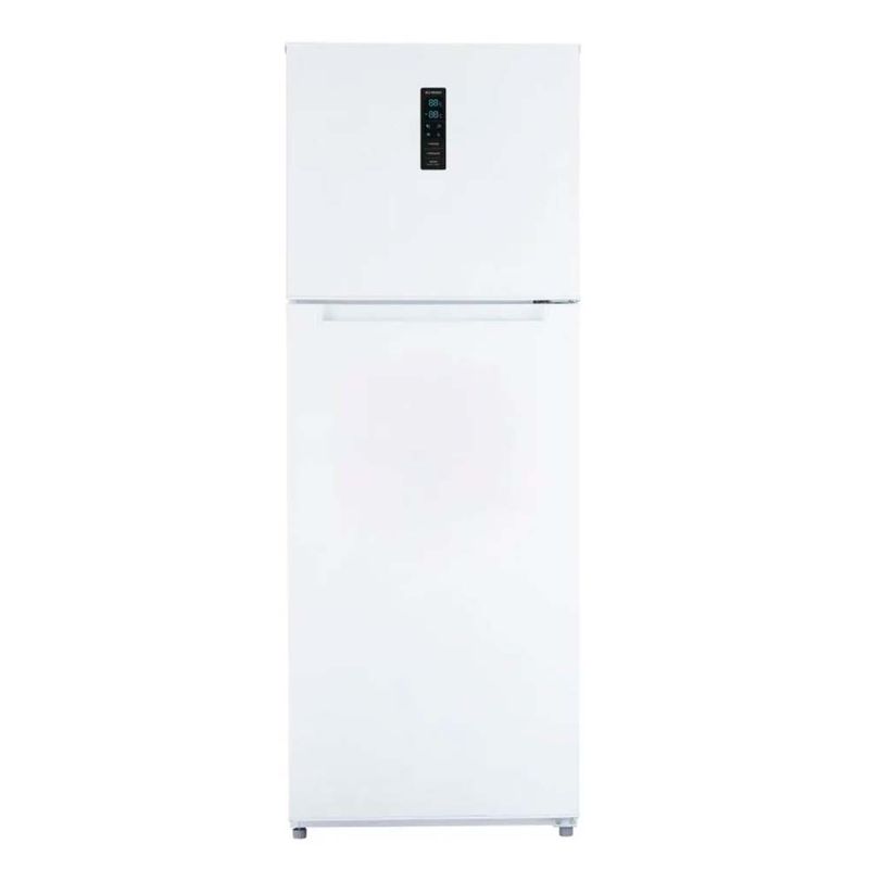 HELADERA-PHILCO-PHNT456BT-NF-455Lts-BLANCA