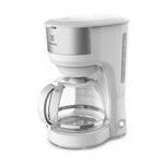 CAFETERA-ELECTROLUX-ECM21-12Lts-BLANCA