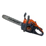MOTOSIERRA-LUSQTOFF-GS5200-52-CC-20-