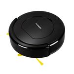 ASPIRADORA-ROBOT-LUSQTOFF-LAR-102-26-W