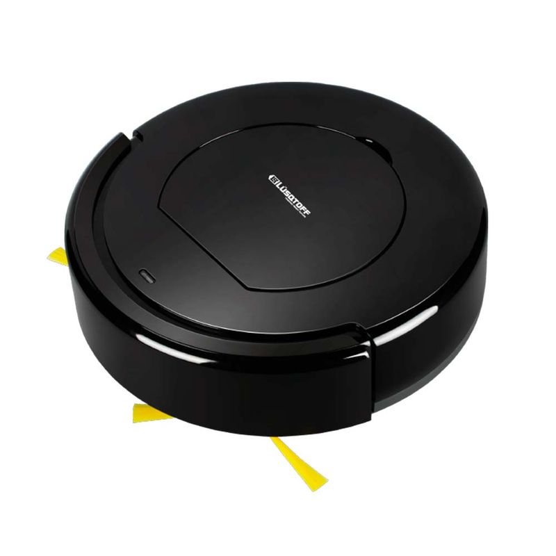 ASPIRADORA-ROBOT-LUSQTOFF-LAR-102-26-W