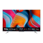 TV-TCL-65--LED-L65P725-SMART-4K--ANDROID