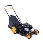 CORT-CESPED-DIBRA-R70NT-ByS-675-C-REC-2-EN-1