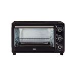 HORNO-ELECTRICO-CON-GRILL-BGH-BHE40M19N-40Lts