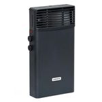 CALEFACTOR-ELECTRICO-LONGVIE-EE2K-GRAFITO